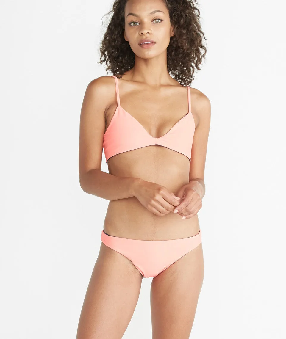 Bloom Bikini Bottom sold by Marine Layer product image thumbnail 3