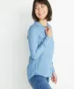 Annecy Button Down sold by Marine Layer