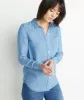 Annecy Button Down sold by Marine Layer