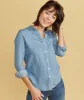 Annecy Button Down sold by Marine Layer