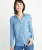 Annecy Button Down sold by Marine Layer