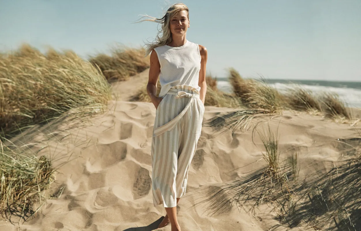 New Gals Summer 19 sold by Marine Layer