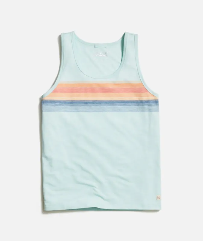 Air Tank sold by Marine Layer