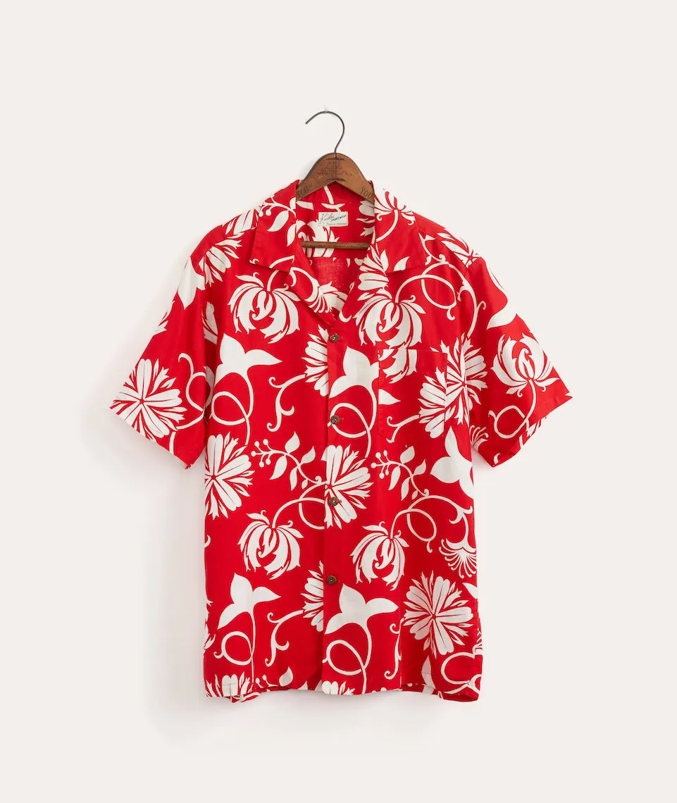 The Maui sold by Marine Layer