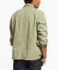 Thunderbird Chore Coat sold by Marine Layer