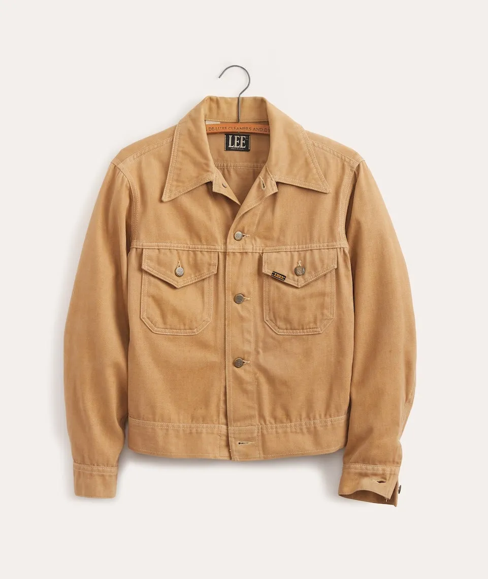 The Lilly Falls sold by Marine Layer