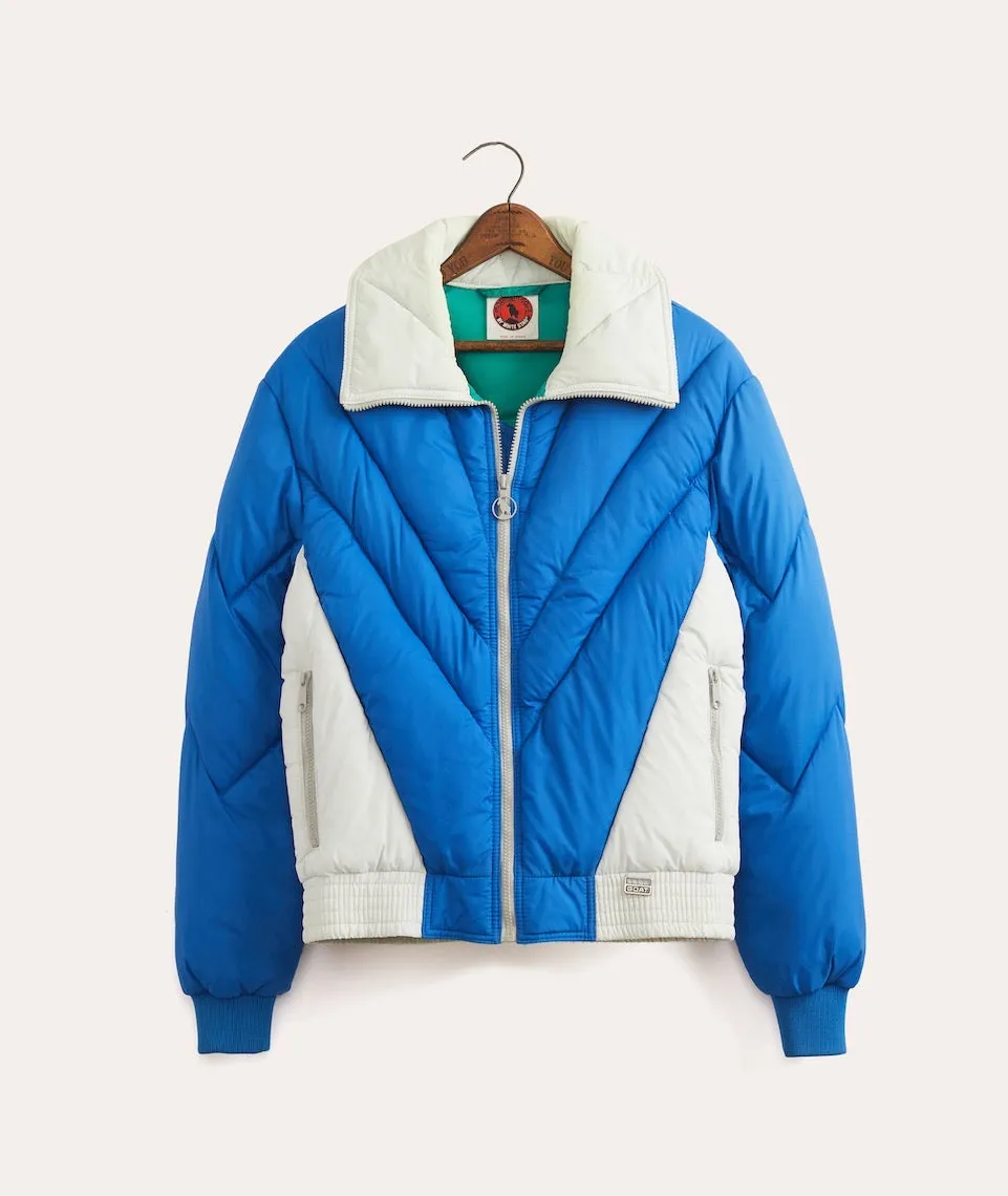 The Mountain Goat sold by Marine Layer