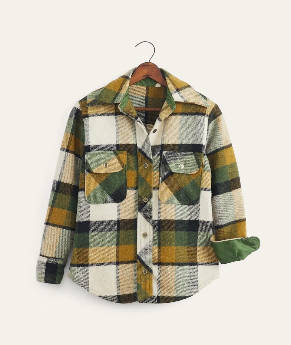 The Cathedral sold by Marine Layer