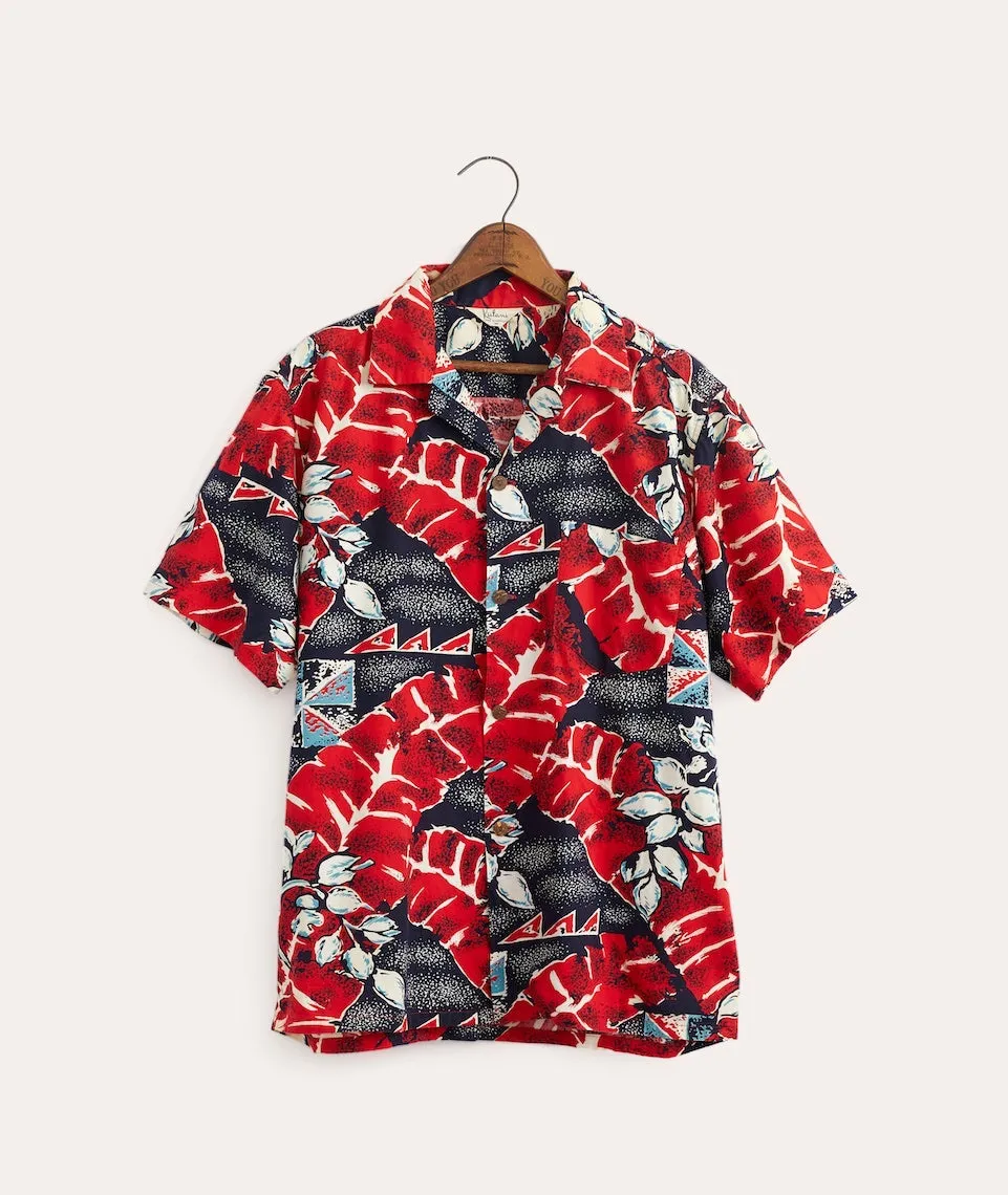 The Cloudbreak sold by Marine Layer