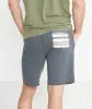 Manning Sweat Shorts sold by Marine Layer