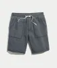 Manning Sweat Shorts sold by Marine Layer
