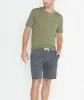 Manning Sweat Shorts sold by Marine Layer