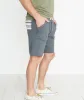 Manning Sweat Shorts sold by Marine Layer