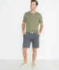 Manning Sweat Shorts sold by Marine Layer