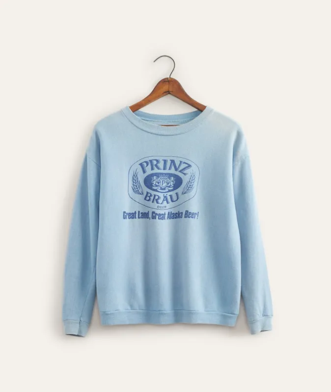 The Bar Fly sold by Marine Layer