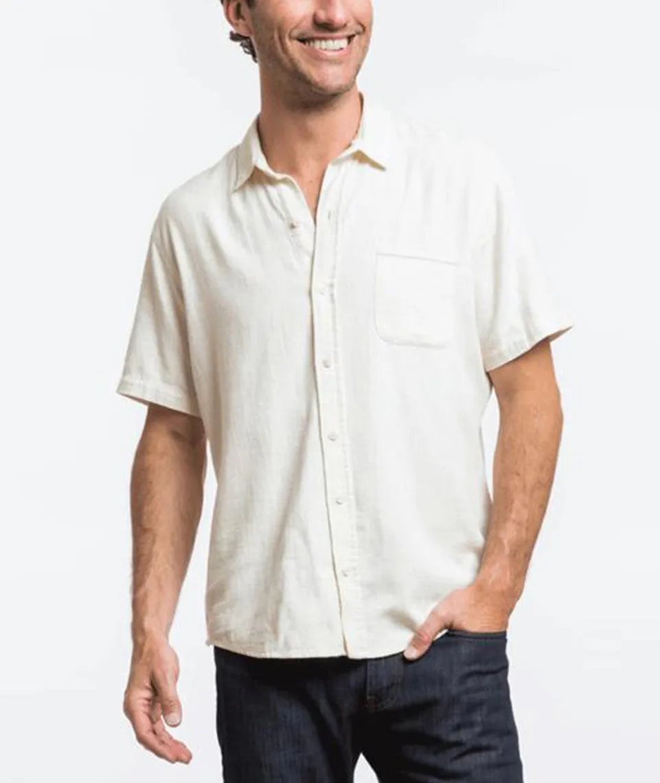 Sully Button Down sold by Marine Layer product image thumbnail 2