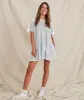 Rosanna Tunic sold by Marine Layer