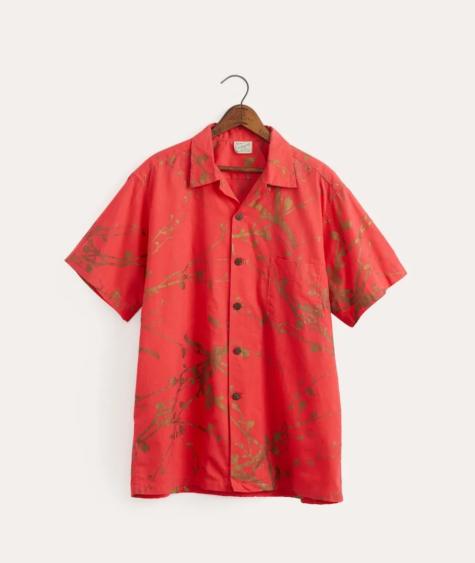 The Ponta Preta sold by Marine Layer