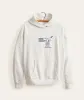 80s Door County Raglan Hoodie sold by Marine Layer