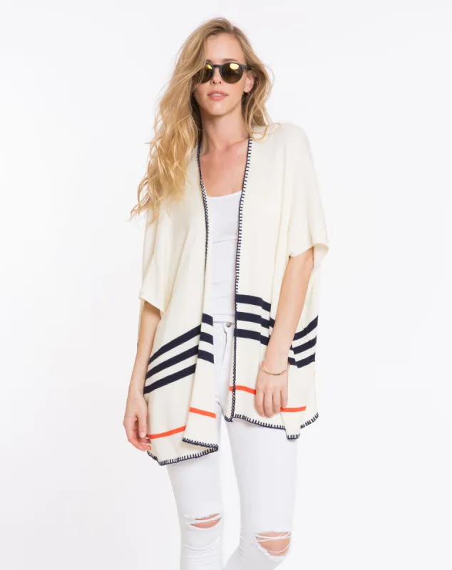 The Hadley sold by Marine Layer