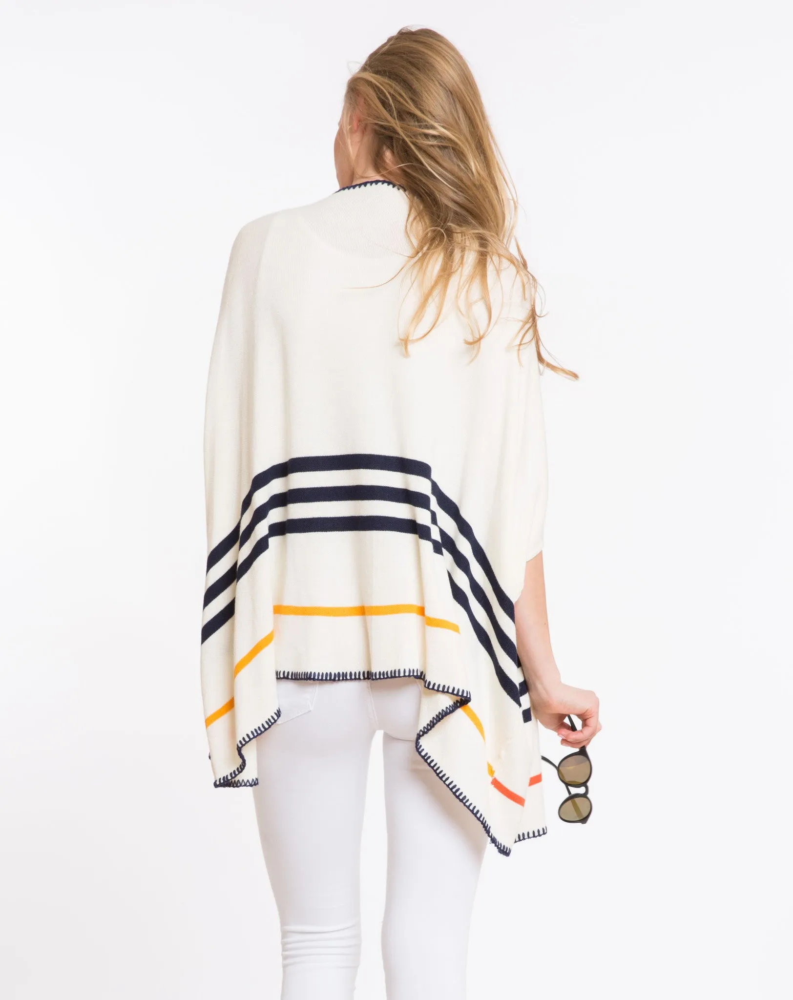 The Hadley sold by Marine Layer product image thumbnail 3