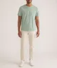 Vintage Heavy Slub Pocket Tee sold by Marine Layer