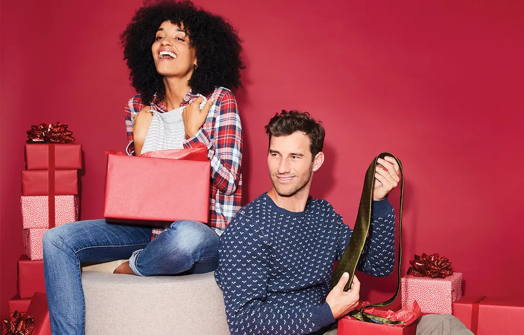 Gifts 50 and under MC sold by Marine Layer