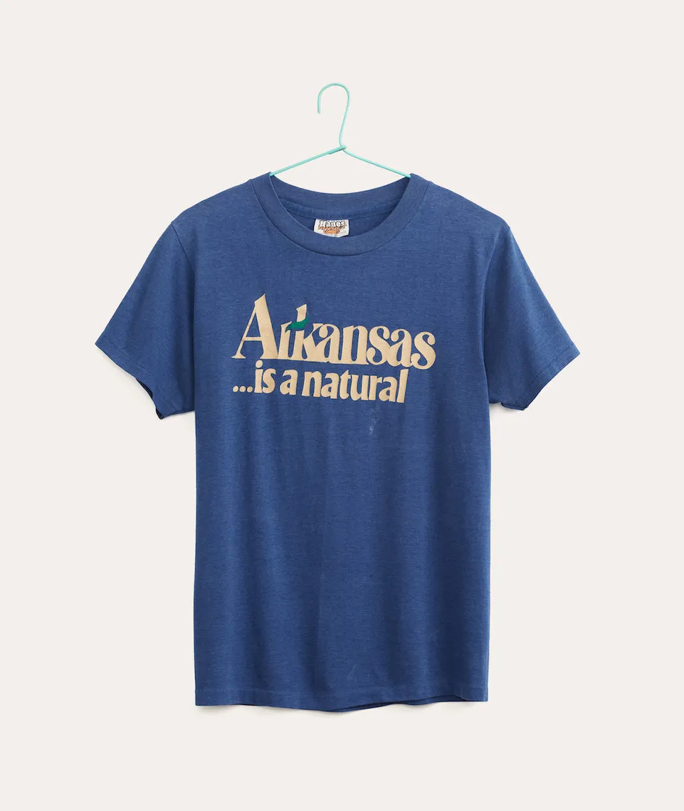 The Granola sold by Marine Layer