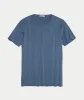 Signature Crewneck in Vintage Indigo sold by Marine Layer