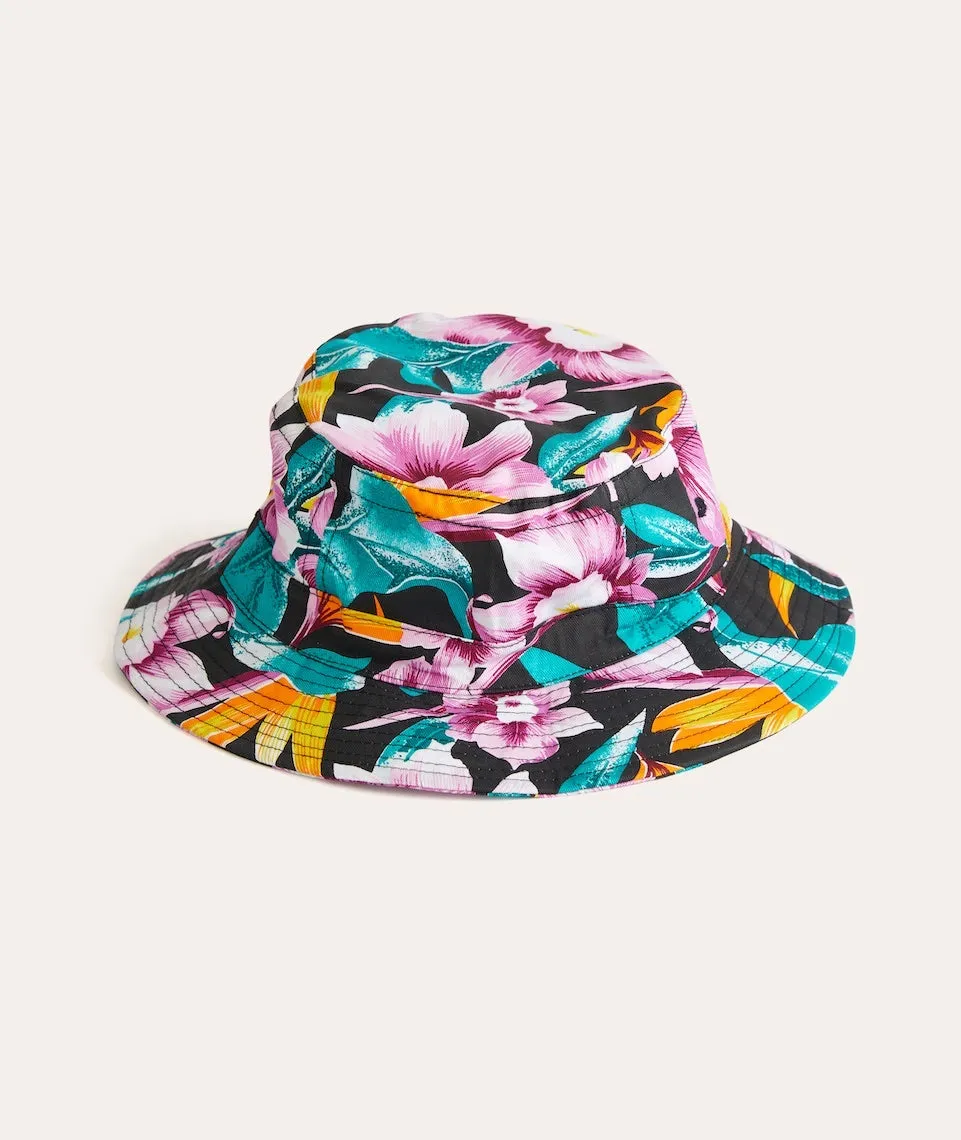 The Bali sold by Marine Layer