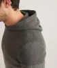 Gradient Sweater Hoodie sold by Marine Layer