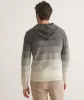 Gradient Sweater Hoodie sold by Marine Layer