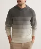 Gradient Sweater Hoodie sold by Marine Layer