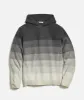 Gradient Sweater Hoodie sold by Marine Layer