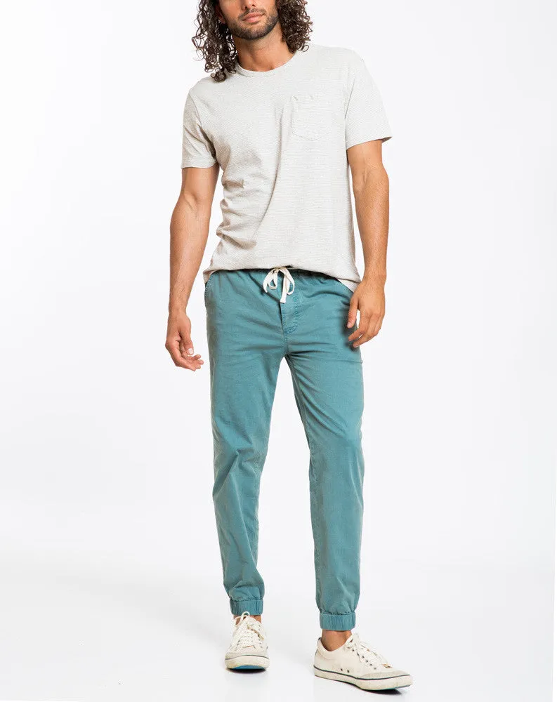 Colton Pant - North Atlantic sold by Marine Layer product image thumbnail 2