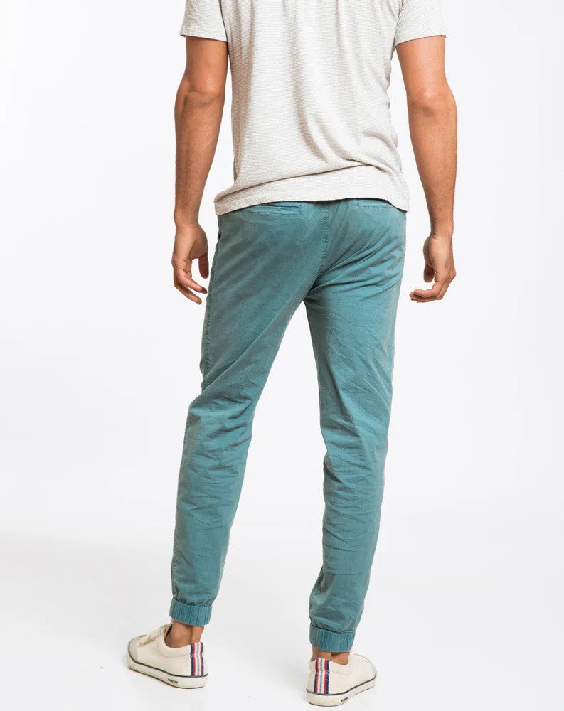 Colton Pant - North Atlantic sold by Marine Layer product image thumbnail 3