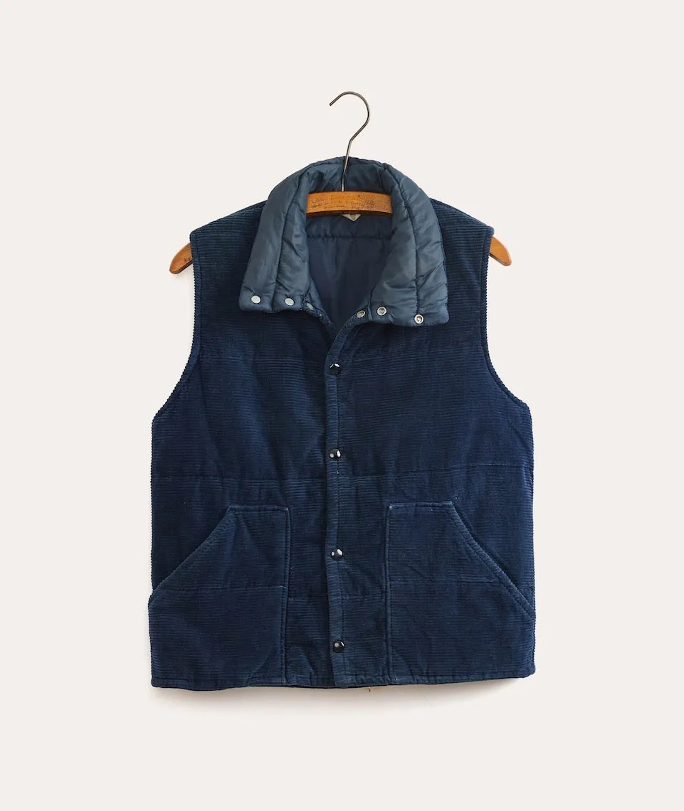 The Breckenridge sold by Marine Layer