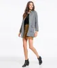 Willa Cocoon Jacket sold by Marine Layer