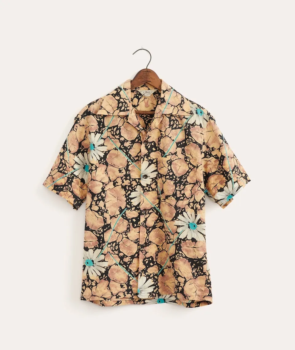 The Hollywood sold by Marine Layer