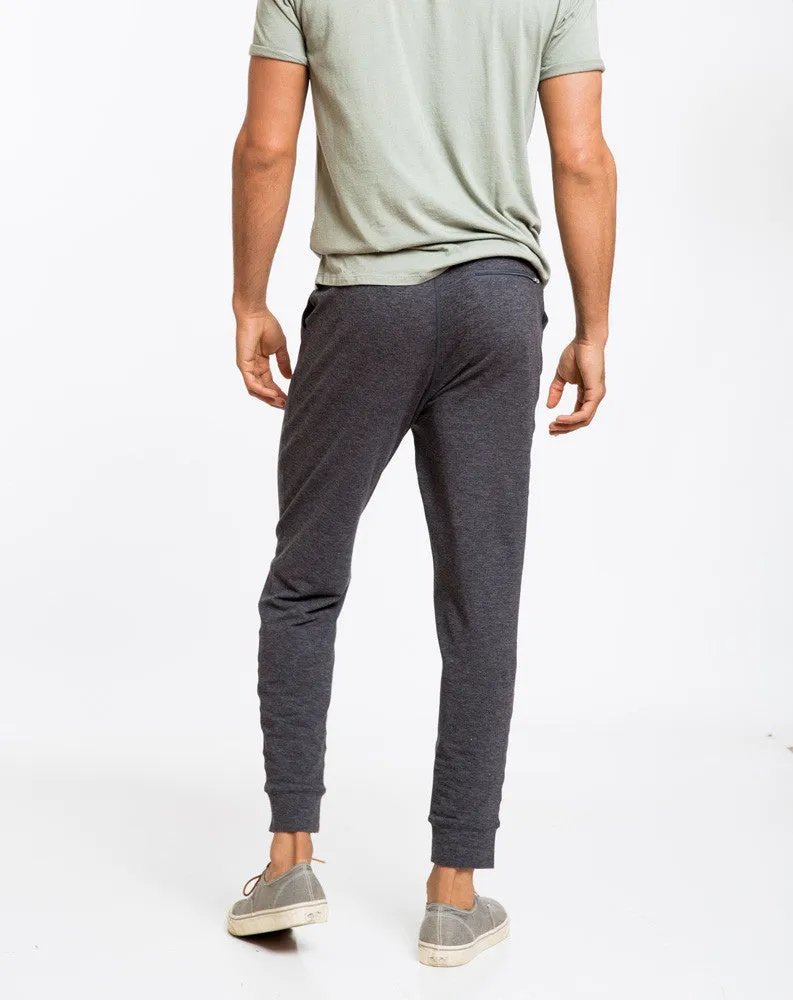 Sport Jogger sold by Marine Layer product image thumbnail 3