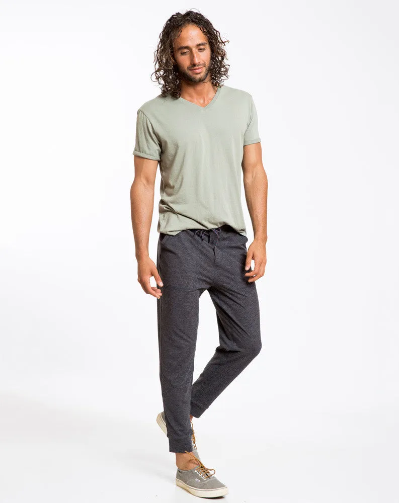 Sport Jogger sold by Marine Layer