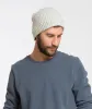 Fritz Beanie sold by Marine Layer
