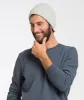 Fritz Beanie sold by Marine Layer