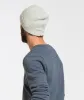 Fritz Beanie sold by Marine Layer