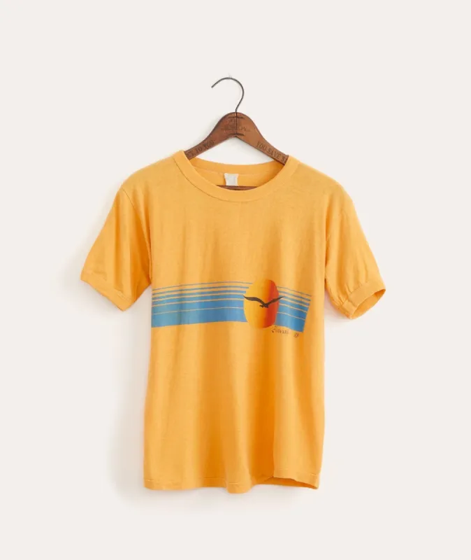 The Kuta sold by Marine Layer