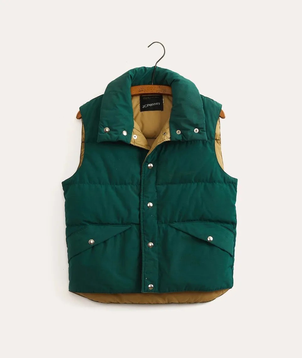 The Vail sold by Marine Layer