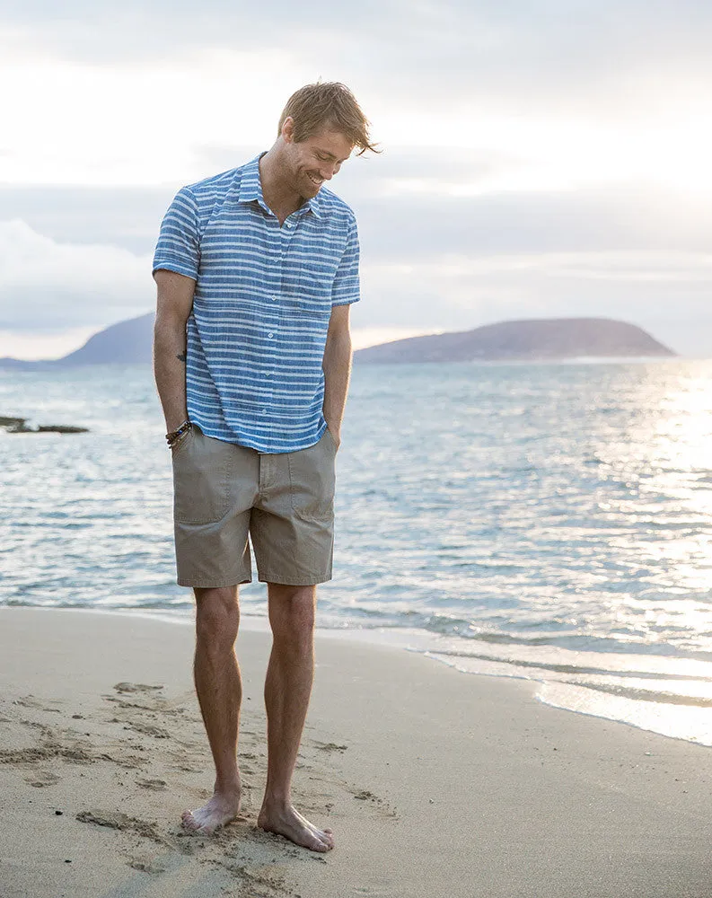 The Bolton sold by Marine Layer product image thumbnail 4