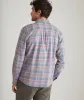 Stretch Selvage Long Sleeve Shirt sold by Marine Layer