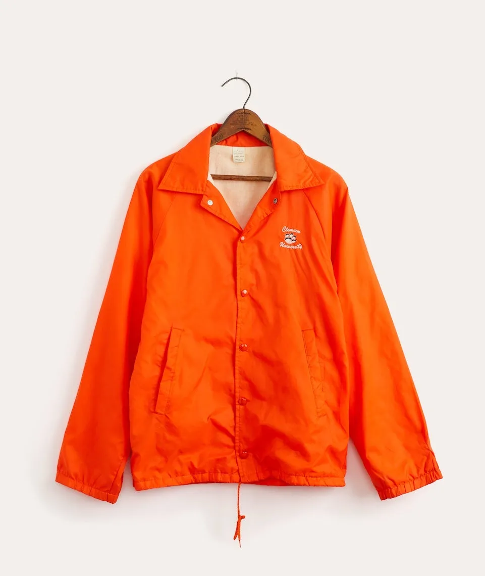 The Clemson sold by Marine Layer