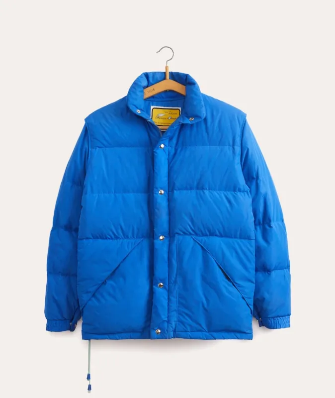 The Wolfcreek sold by Marine Layer